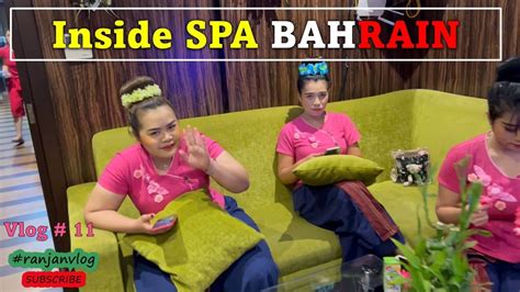 massage republic bahrain|Couples Massage .